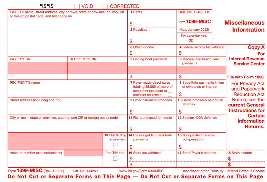 Indiana Form W2/1099 Filing Requirements Indiana WH3 Form