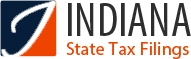 Indiana Tax Filings